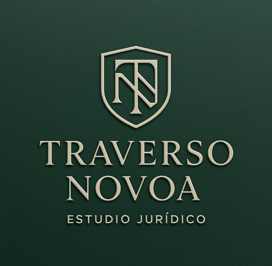 Logo Traverso Novoa